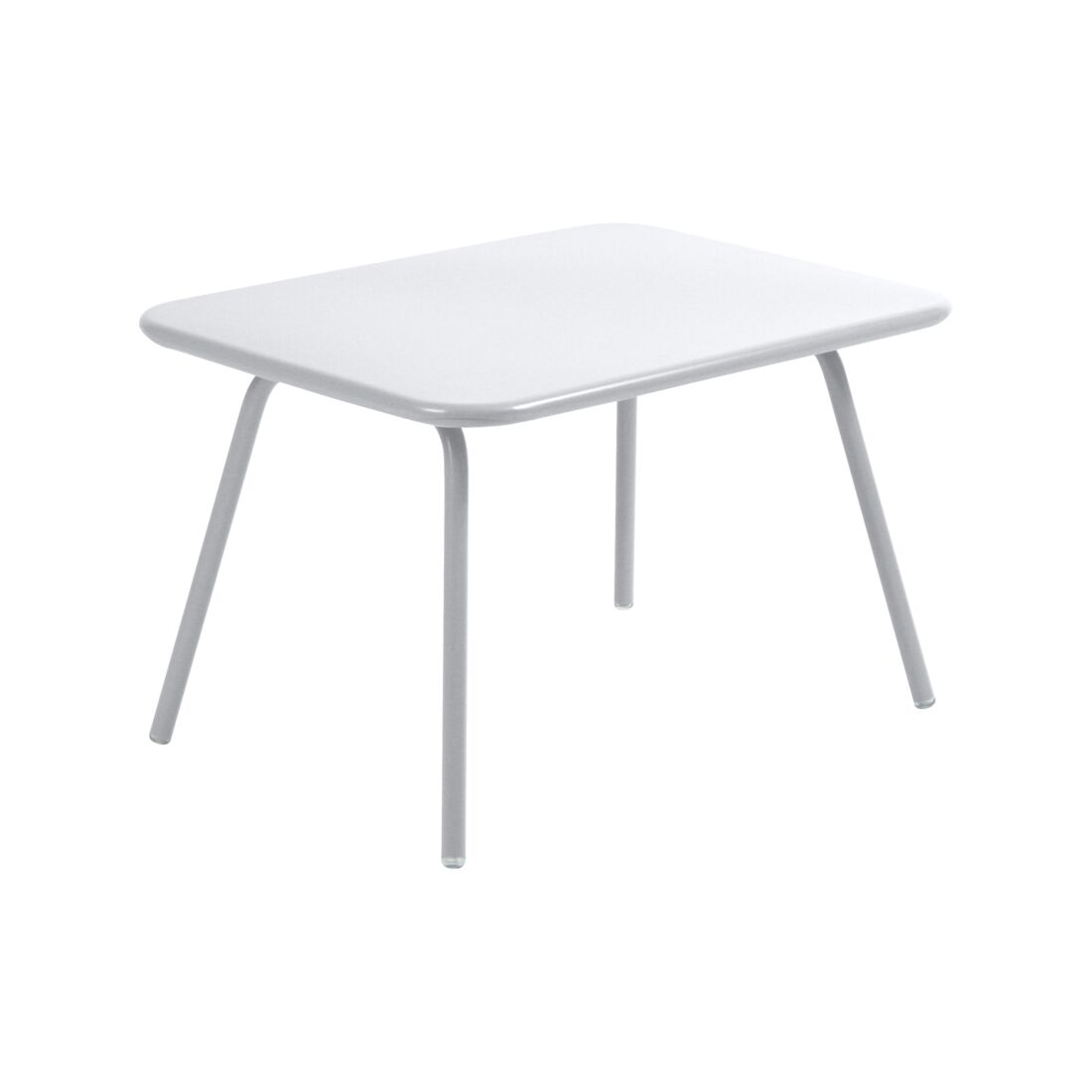 LUXEMBOURG KID TABLE 76X55.5 resmi